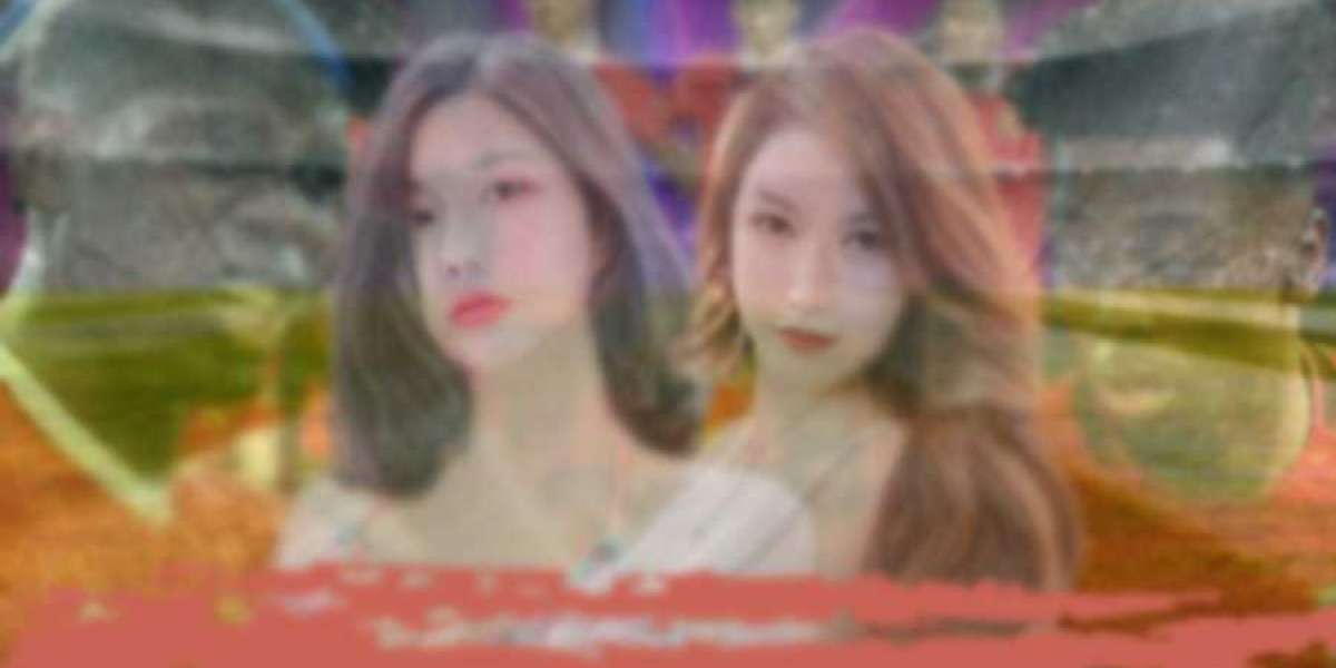 แมนยูไนเต็ด