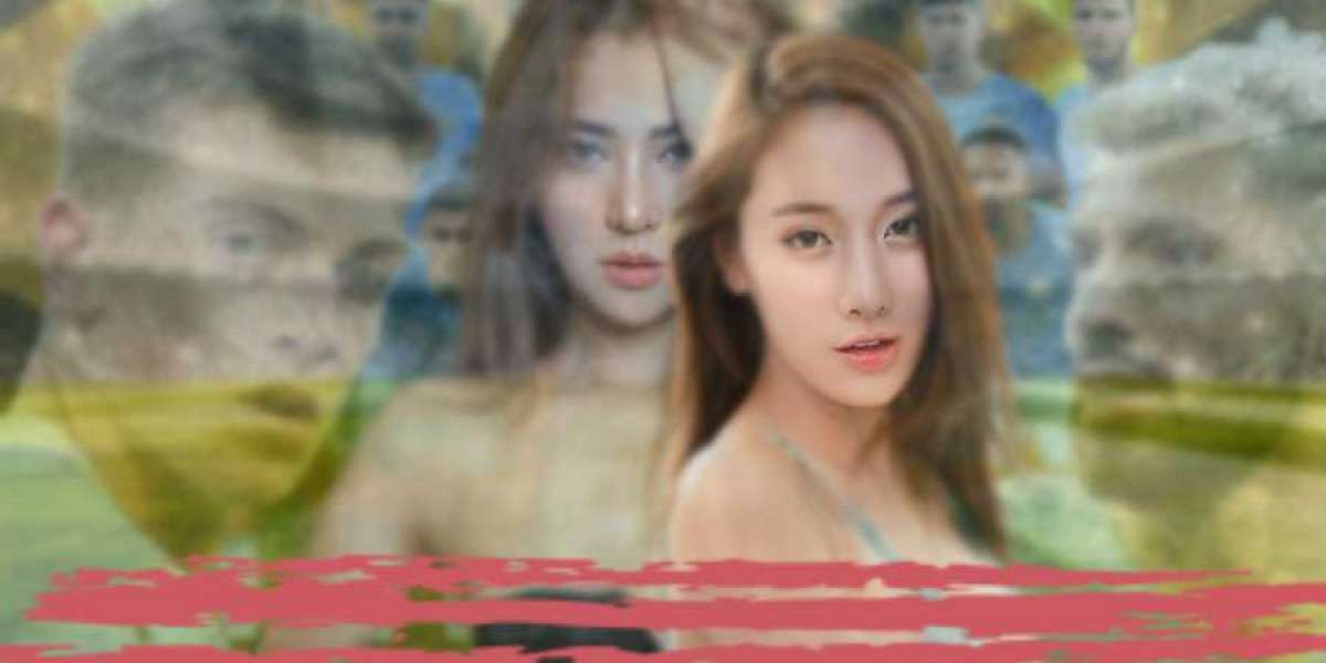 บอลลิเวอร์พูล