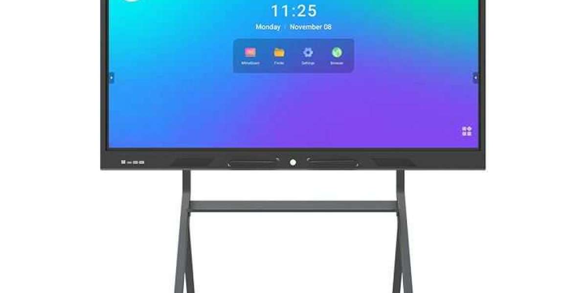 Daguo Heavy Industries