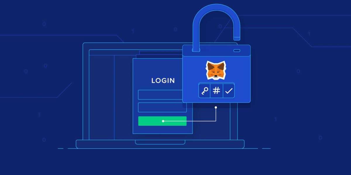 Create an additional MetaMask account in MetaMask wallet