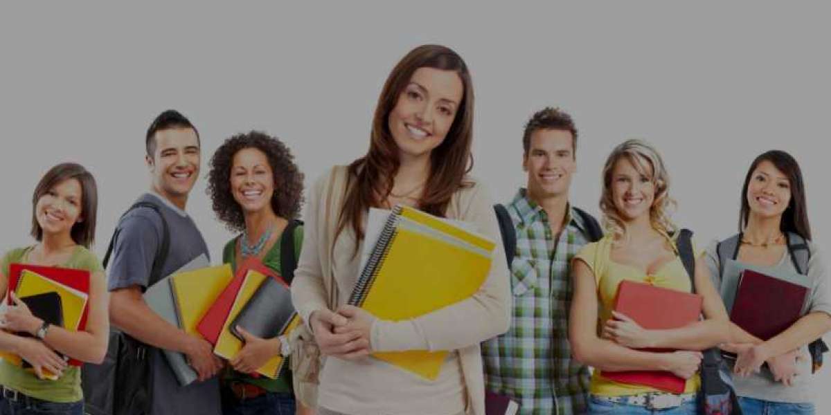GMAT test preparation Dubai
