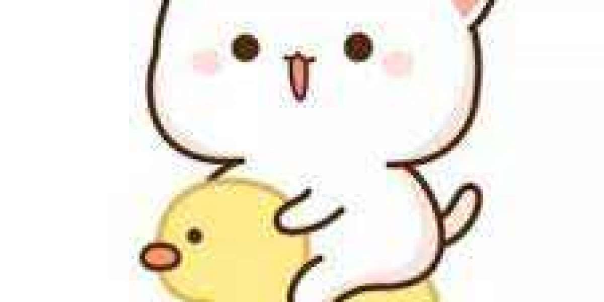 Angels appear to be in direction of leap again and get the sequence versus Baltimore