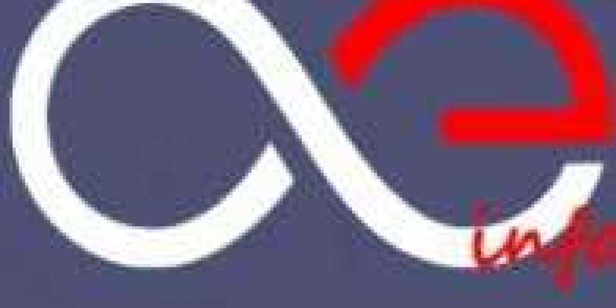 Best Digital Marketing services in USA