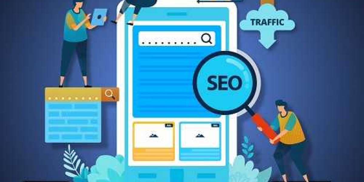 How to choose the best celebrity seo company