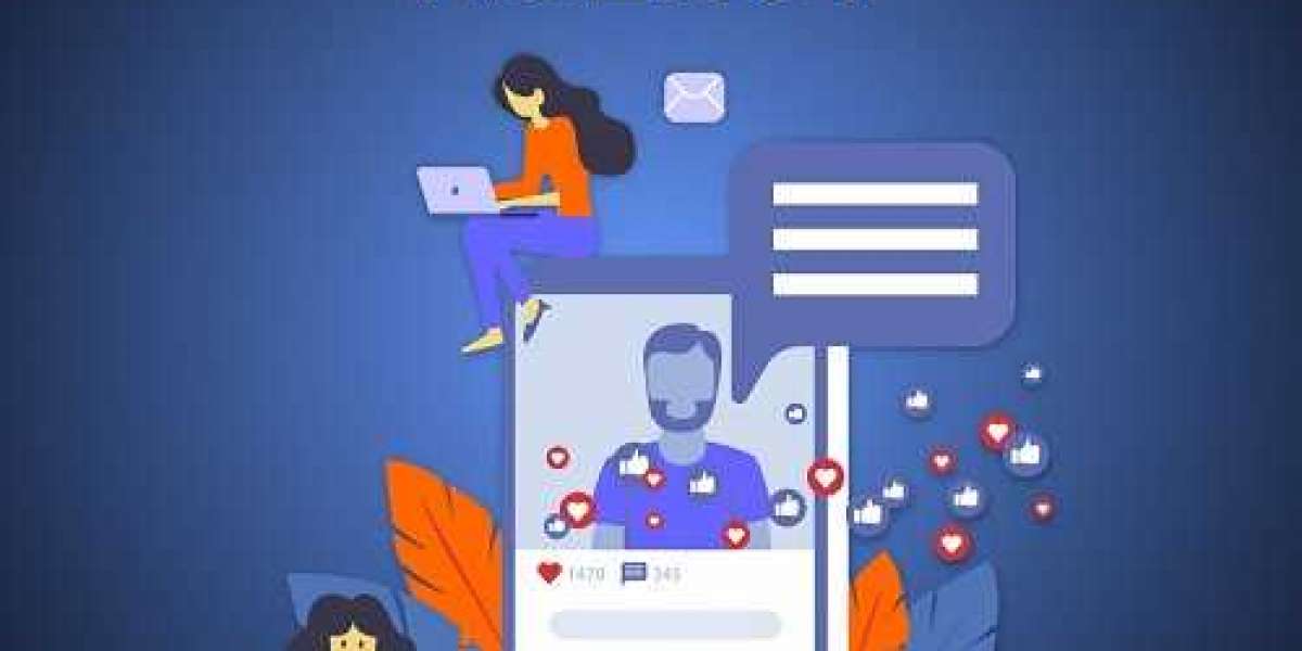 How to find the best social media management agency