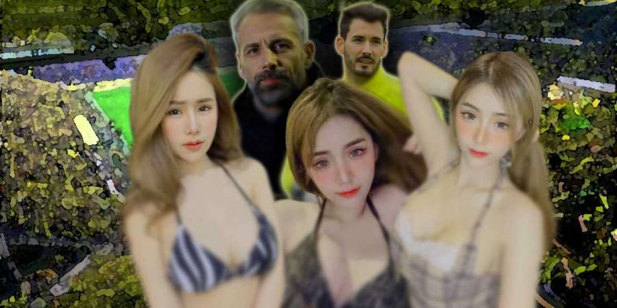 ทีมดอร์ทมุนด์