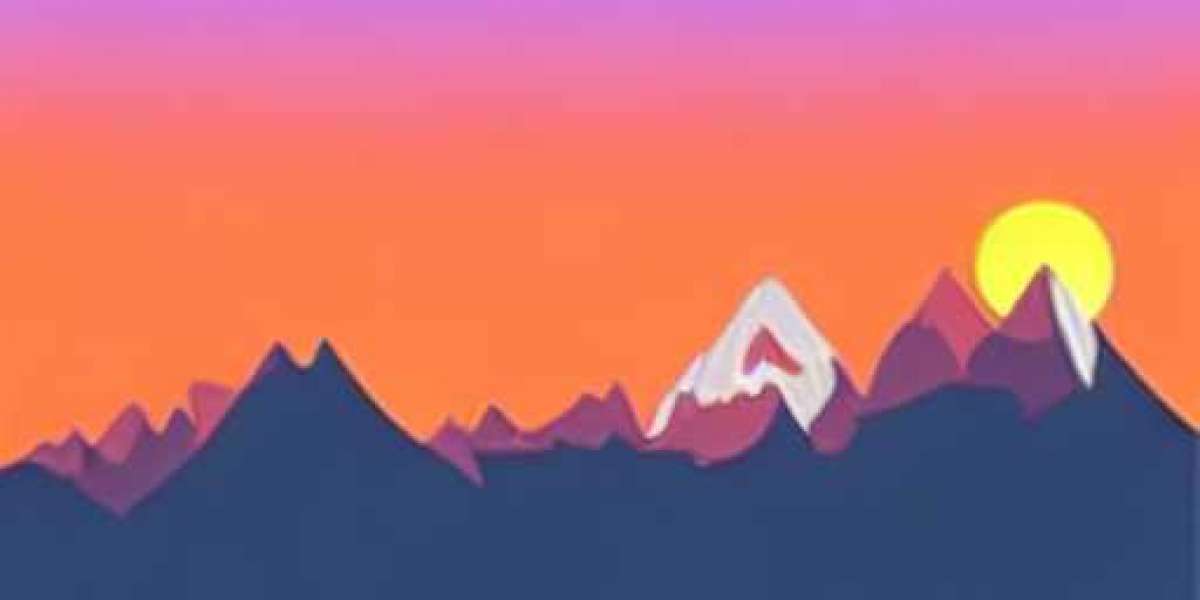 Image Up Scaler le permitirá crear imágenes en pocos segundos, sin tener que dibujar y con ayuda de Inteligencia Artific