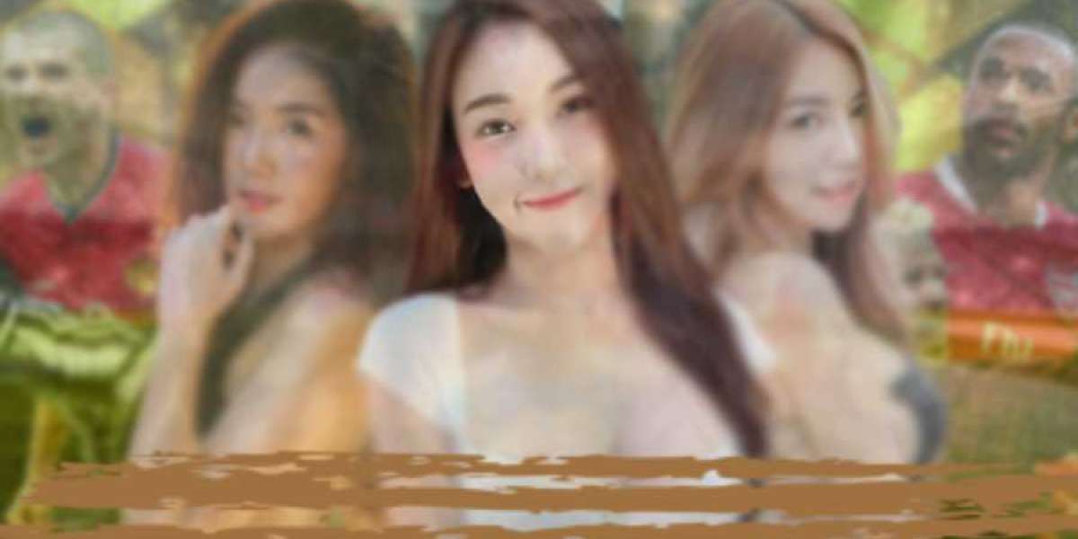 บอลพรีเมียร์ลีก