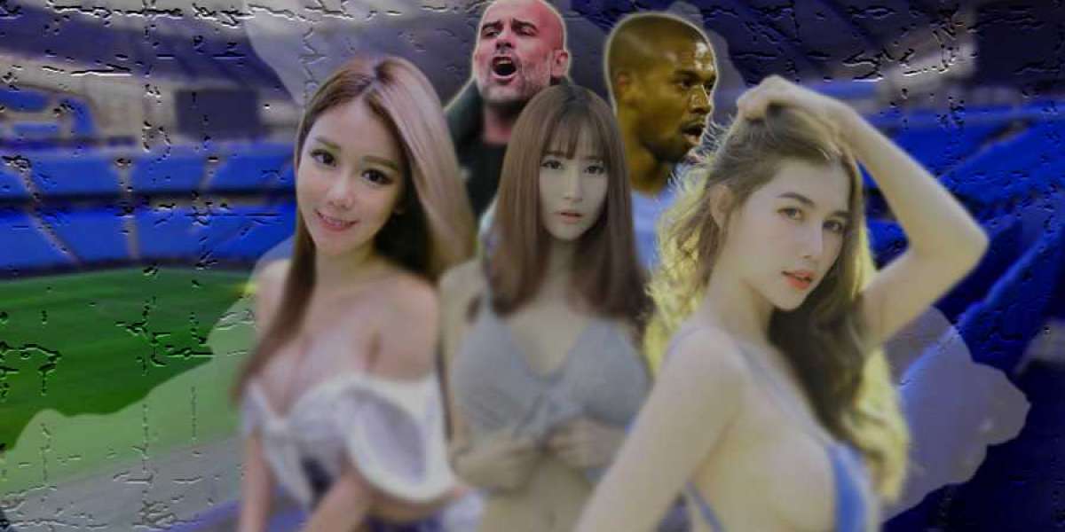 ตารางแมนซิตี้