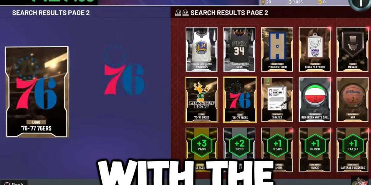 When challenged with an NBA 2K