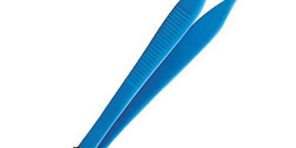 Europe Bipolar Forceps Market Potential Growth, Share, Demand and Analysis Of Key Players- Research Forecast 2028