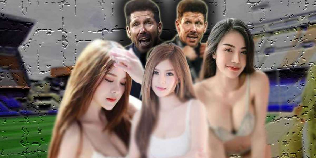 แอตมาดริดบอล