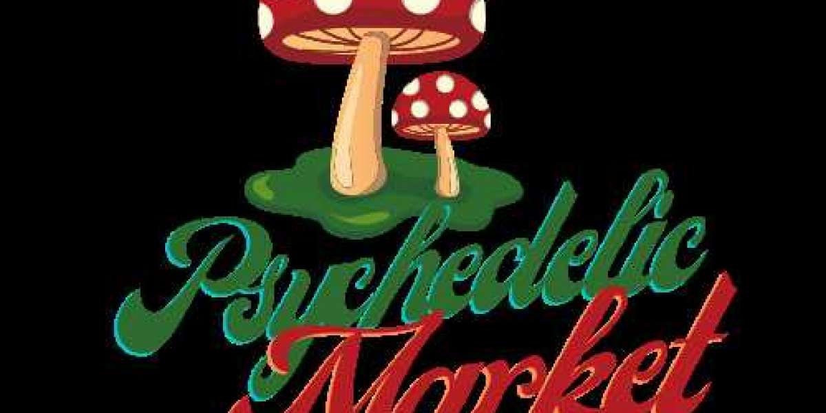 Affiliate Marketing to the Extreme - Super Affiliates