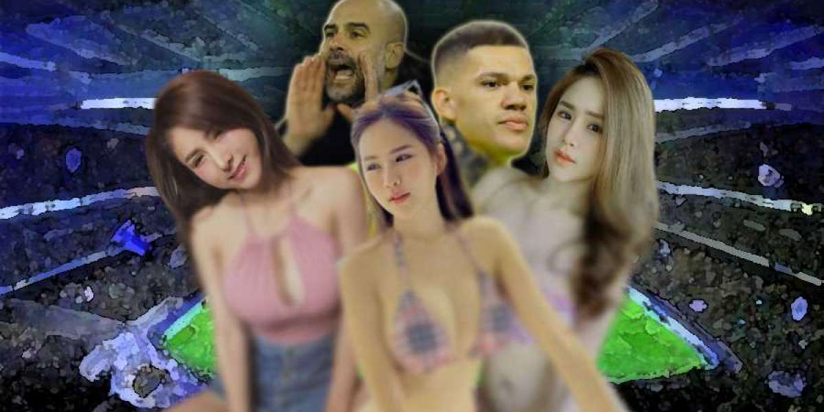 แผนแมนซิตี้