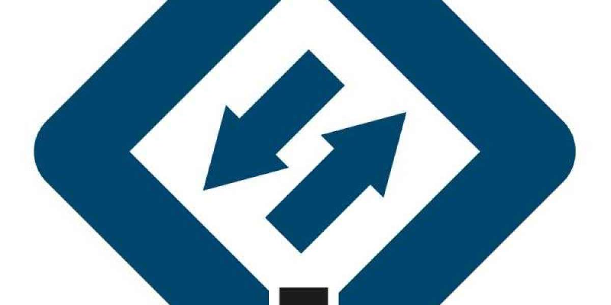 Cookie and Cracker Market Size, Analysis, Growth by 2030