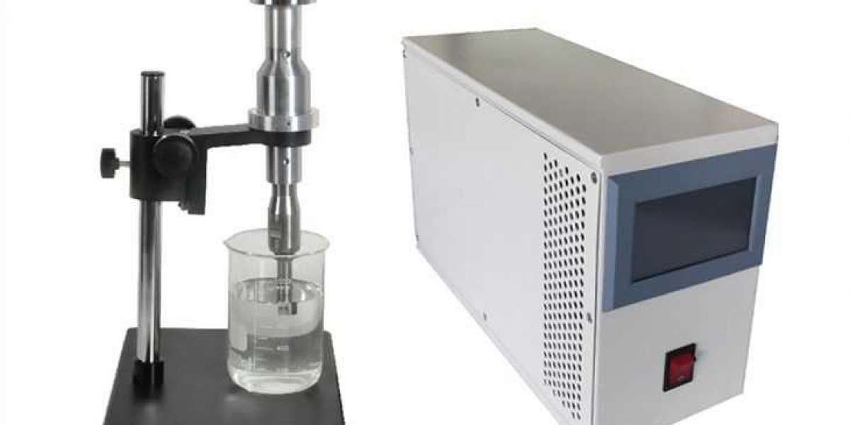 Hero Long Sword Daughter Love-Chen Qingyun _ txt Novel Paradise