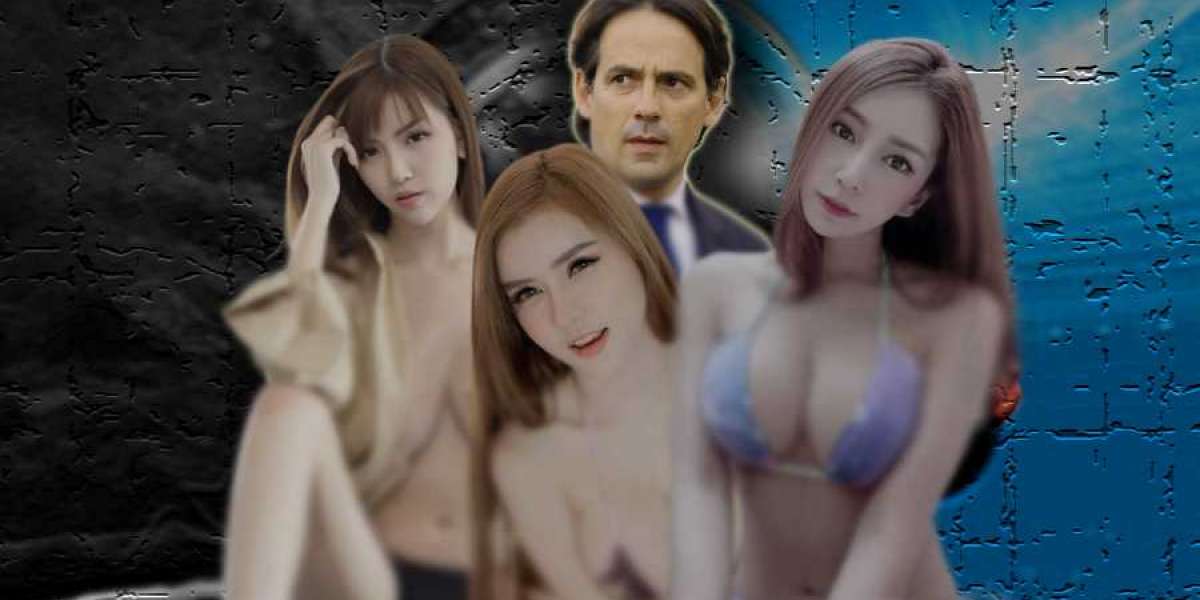 ผลบอลอินเตอร์