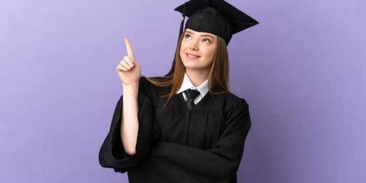 Finance Assignment Help