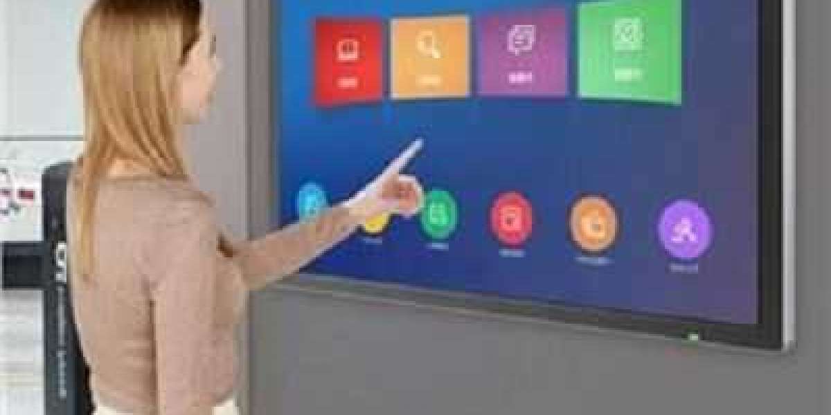 Beyond the World--The Killer Queen of Time Travel