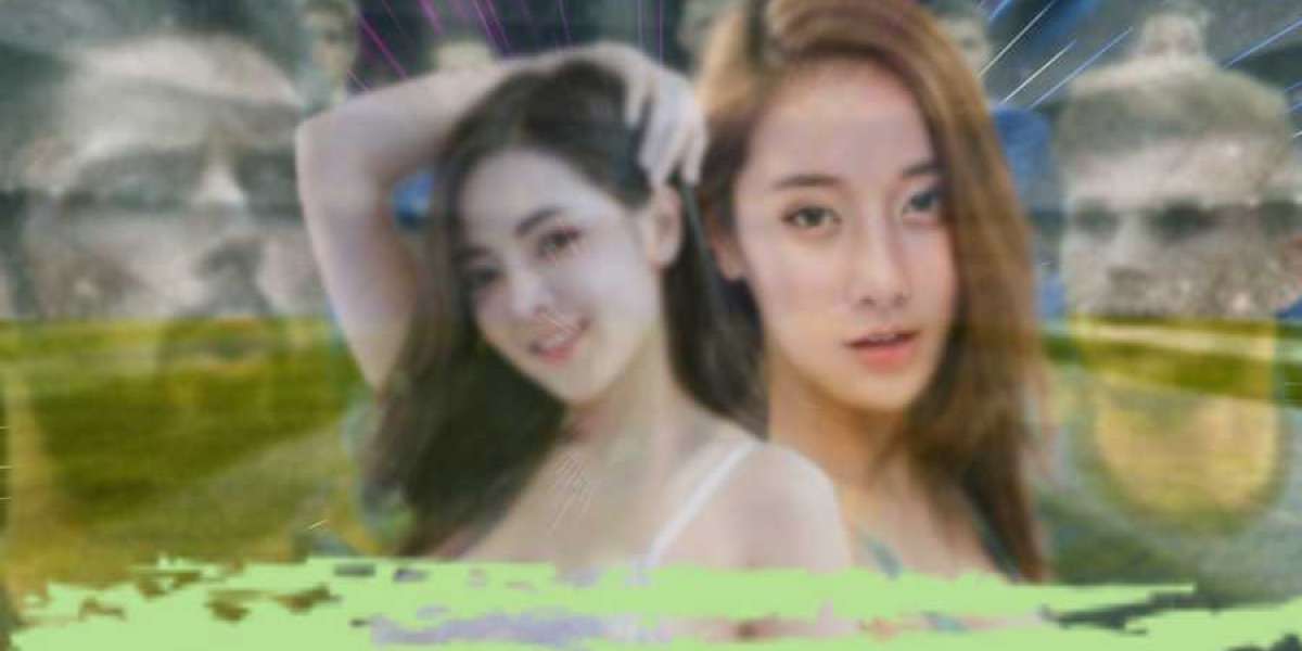 สโมสรเชลซีล่าสุด