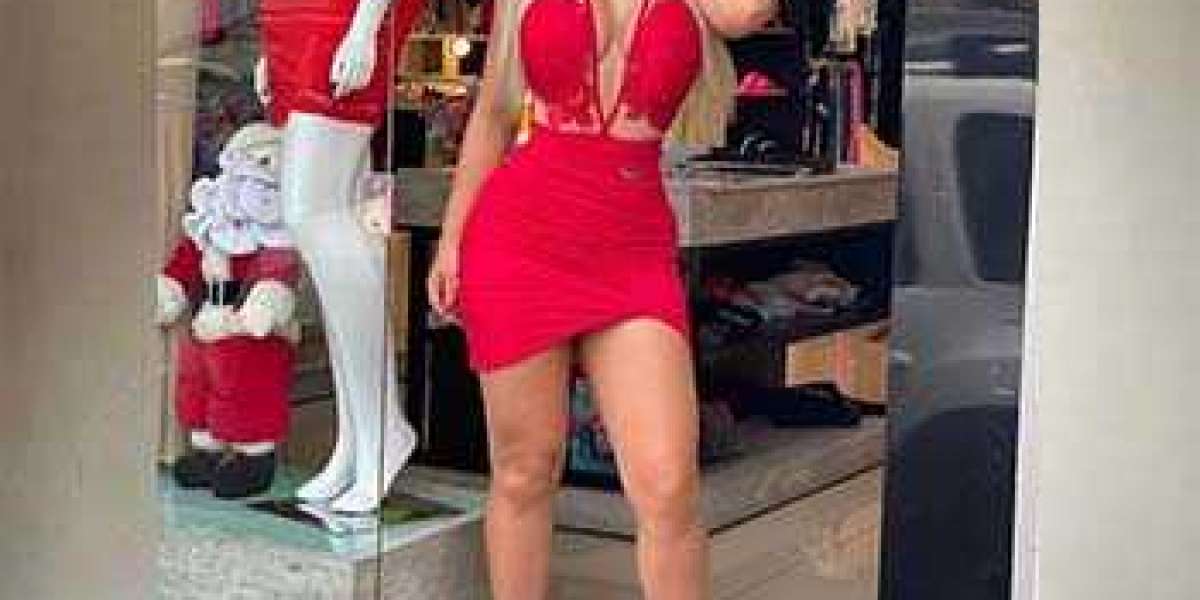 VIP Escort Service in Delhi| Top Escort Service In Delhi