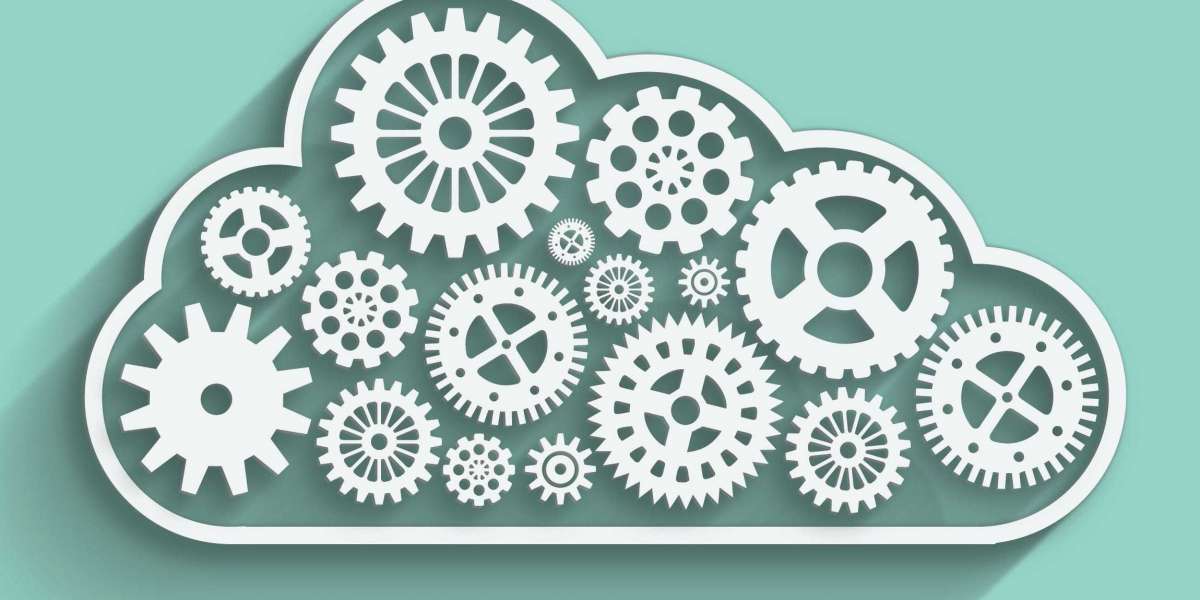 Bare Metal Clouds Market Share, Trend Analysis & Forecast, 2019 – 2028