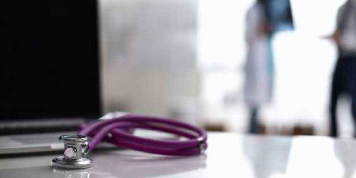 Hydrogen Breath Test Analyzer Market Business Revenue, Future Scope, Market Trends, Key Players and Forecast 2028