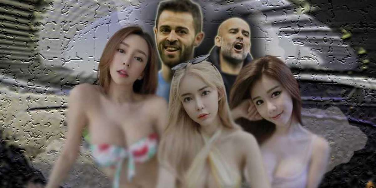 ลีกแมนซิตี้