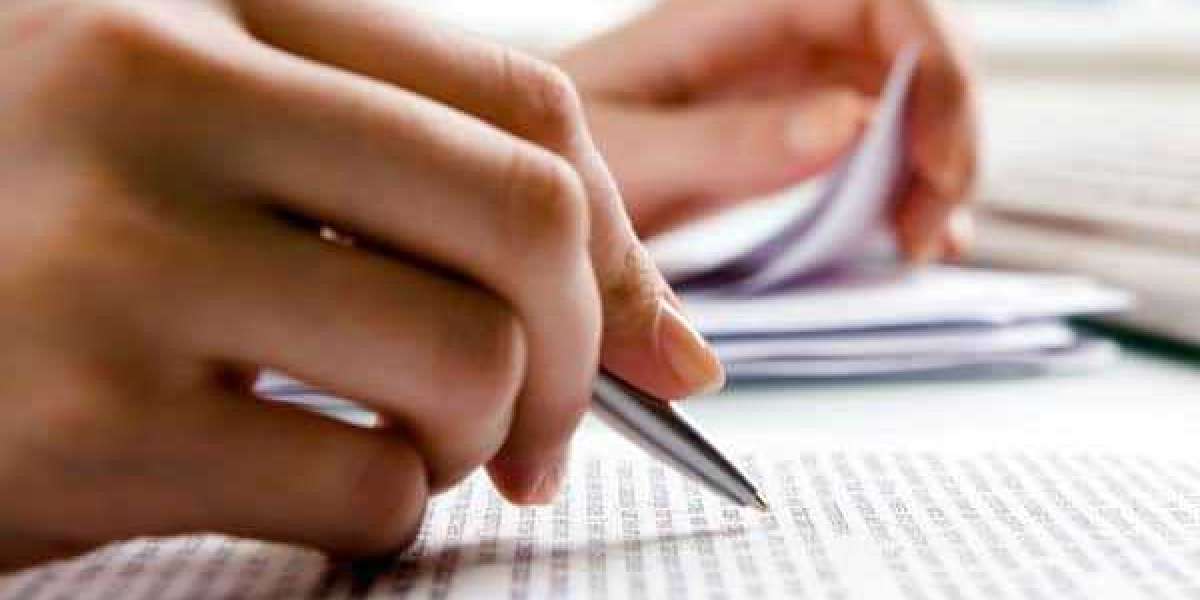 Multiplex Assays Market Leading Growth Drivers, Emerging Audience, Segments, Sales, Profits & Analysis  Forecast 202