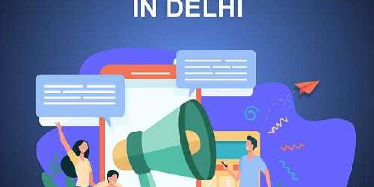 Are you looking the top advertising companies in Delhi
