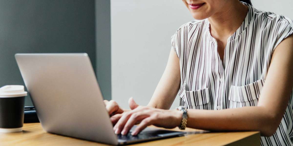 SAA Citation Generator Style