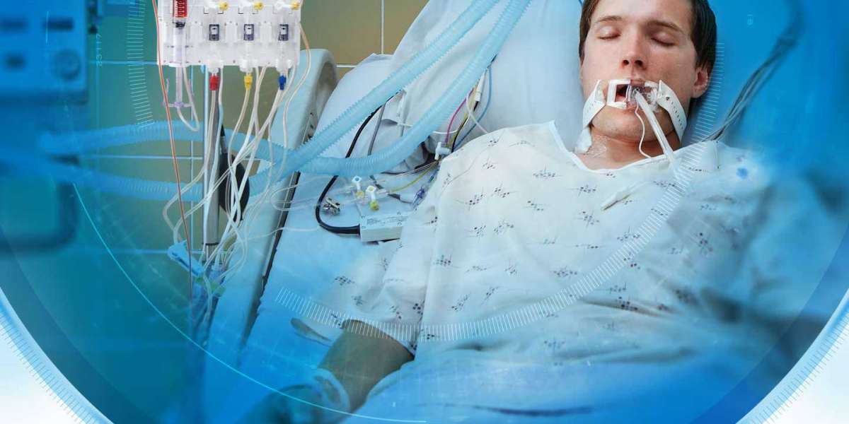 Germany Enteral Feeding Devices Market Global Demand Analysis AND Opportunity Outlook 2028