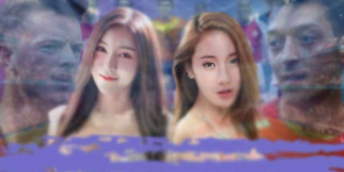 ข่าวอาร์เซนอล