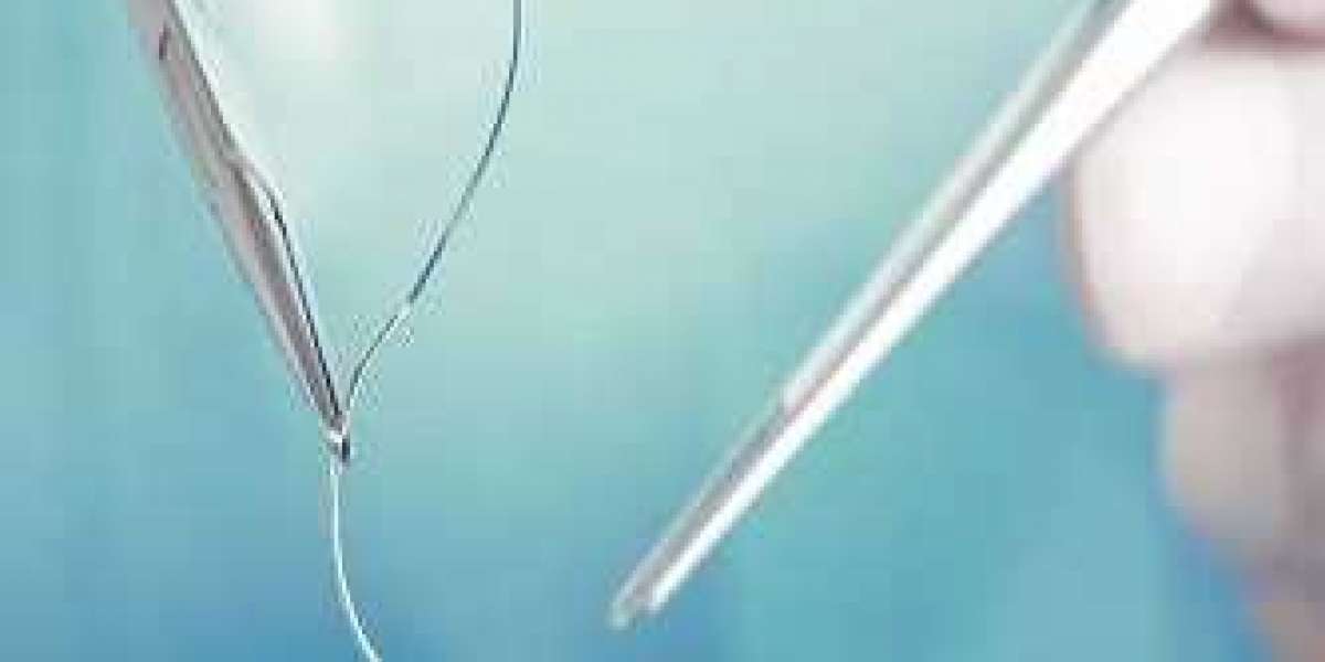 Cardiovascular Needle Market Analysis, Growth, Overview, Trends, Demand and Industry Forecast 2028