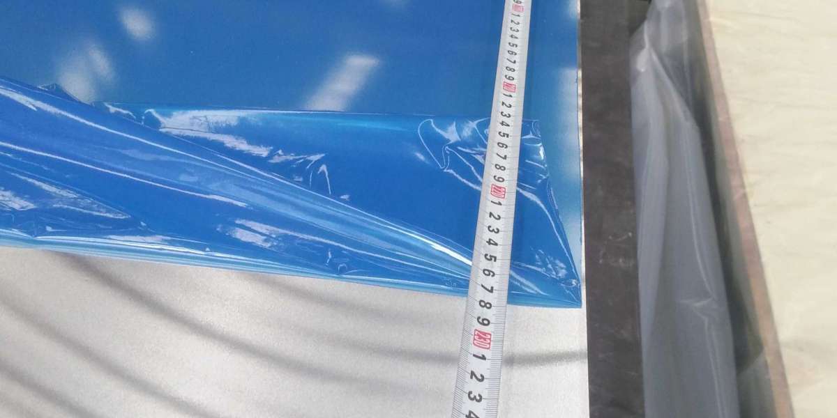 Characteristics of aluminum curtain wall