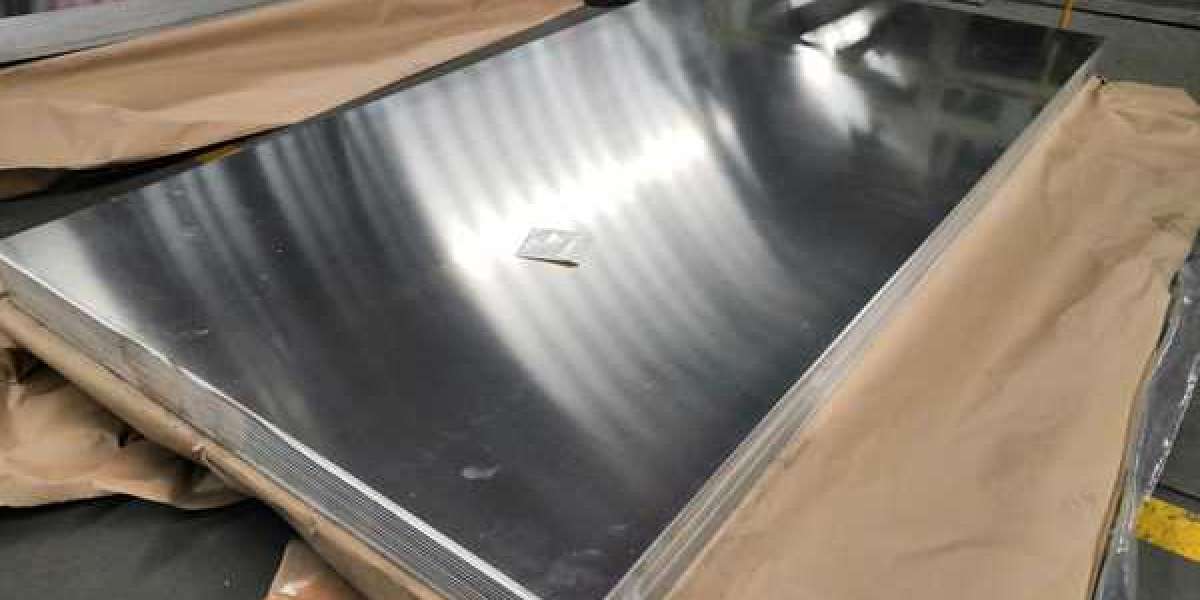 5083 aluminum plate price determinants