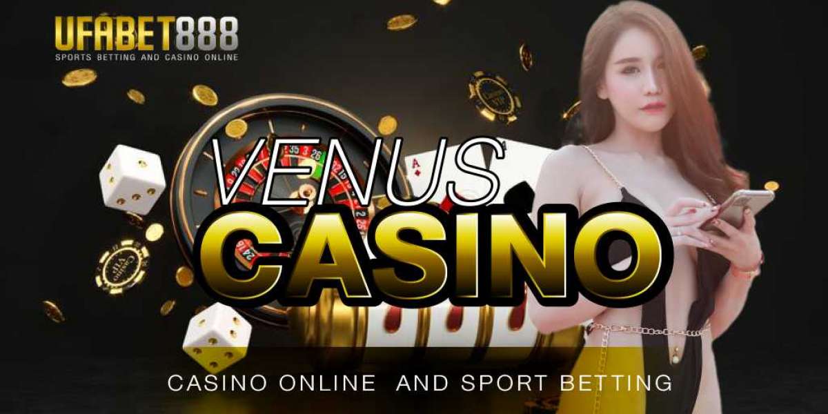 เว็บพนันเริ่มต้นเดิมพันขั้นต่ำเพียง 10 บาททุกรูปแบบเกม