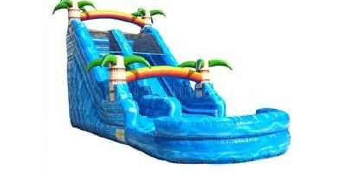 The cocoon of rebirth