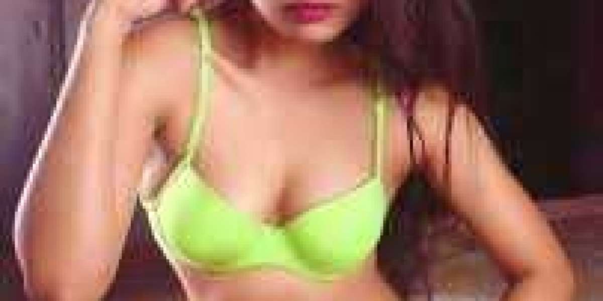 VIP Escort Service in Delhi |9889976783