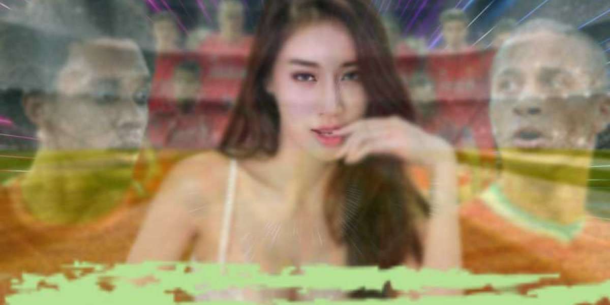 ข่าวลิเวอร์พูล