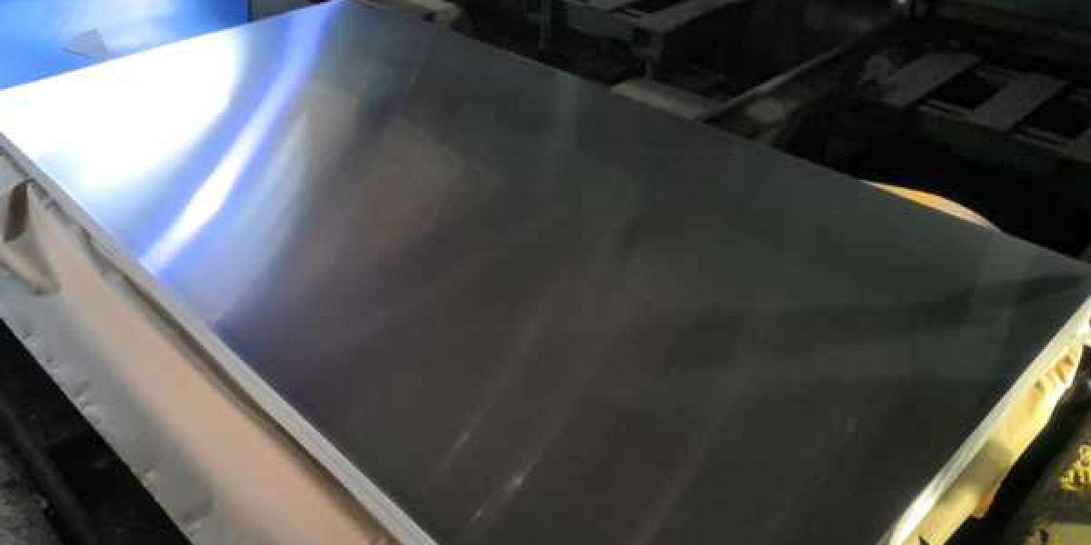 4x8 Aluminum Sheet Price | Huawei Aluminum Sheet