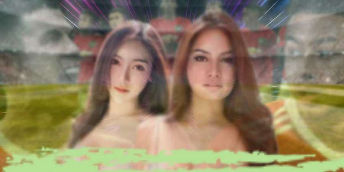 แมนยูไนเต็ด