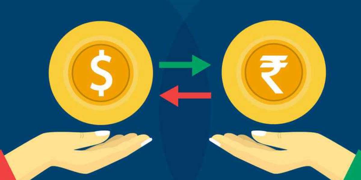 Best White-label Cryptocurrency Exchange Script At a 50% Discount For Halloween 2022