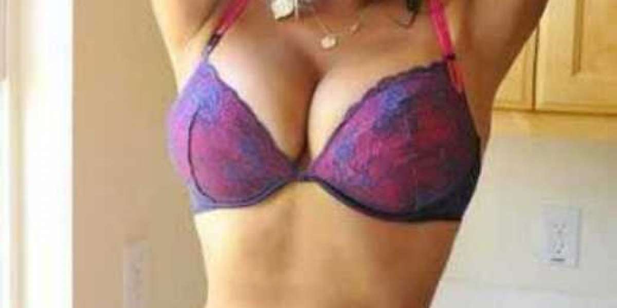 Join Our Friendly Call Girls & Best Jaipur Escorts Service