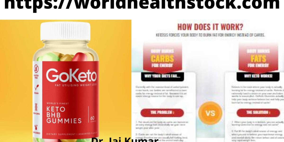 Keto Breeze Gummies Shark Tank