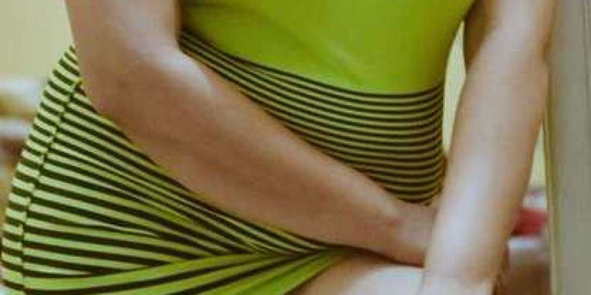 Best Female Escorts in Lahore