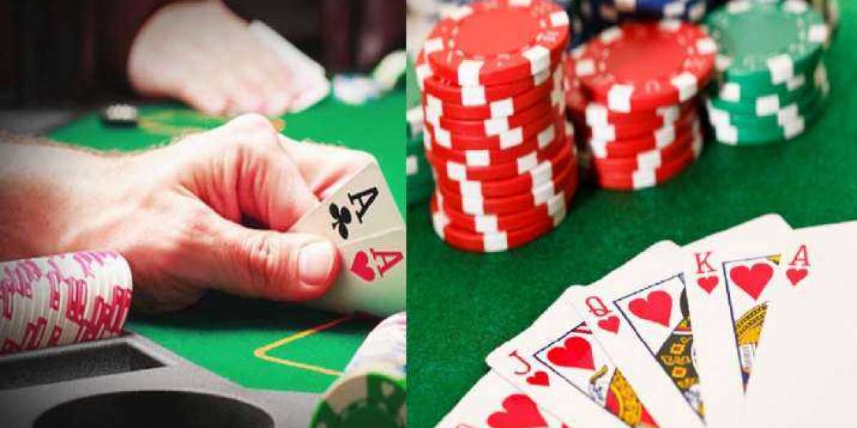 World777 is the Best Platform for Playing Fantasy Cricket