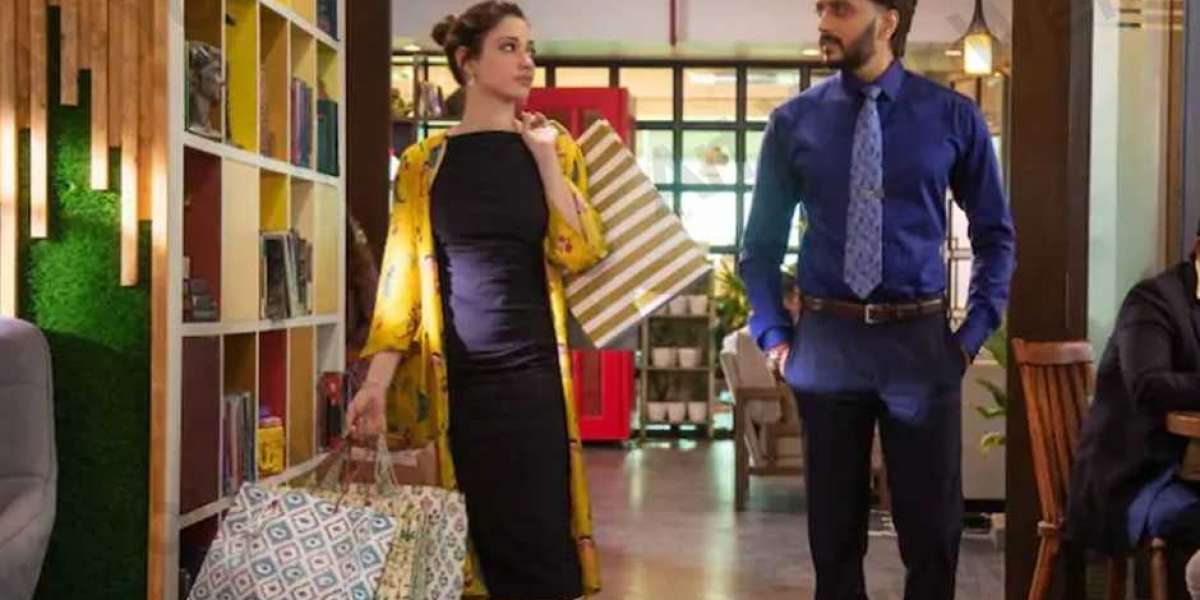 Plan A Plan B Movie Review (2022) | Cast and Trailer