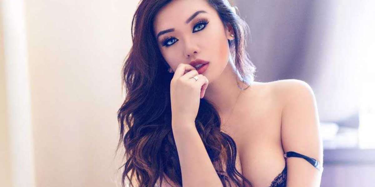 Jaipur Escorts Men Rejoice Their Manly Times