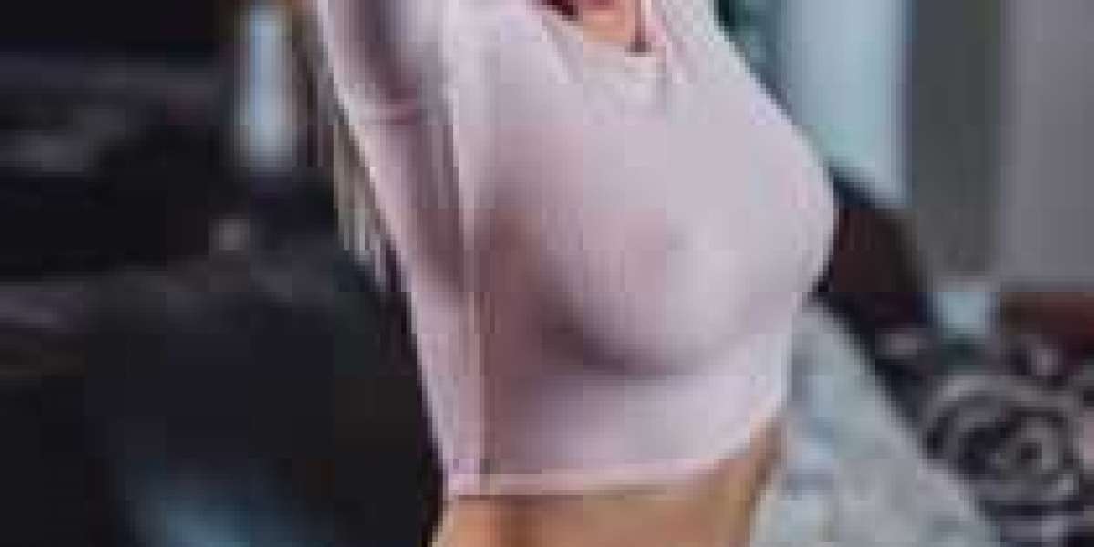 Escort Services in Delhi, VIP Call Girls in Delhi | 9971674976